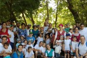 הקהילה הצעירה קרית שמונה