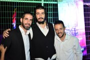 קרית משה